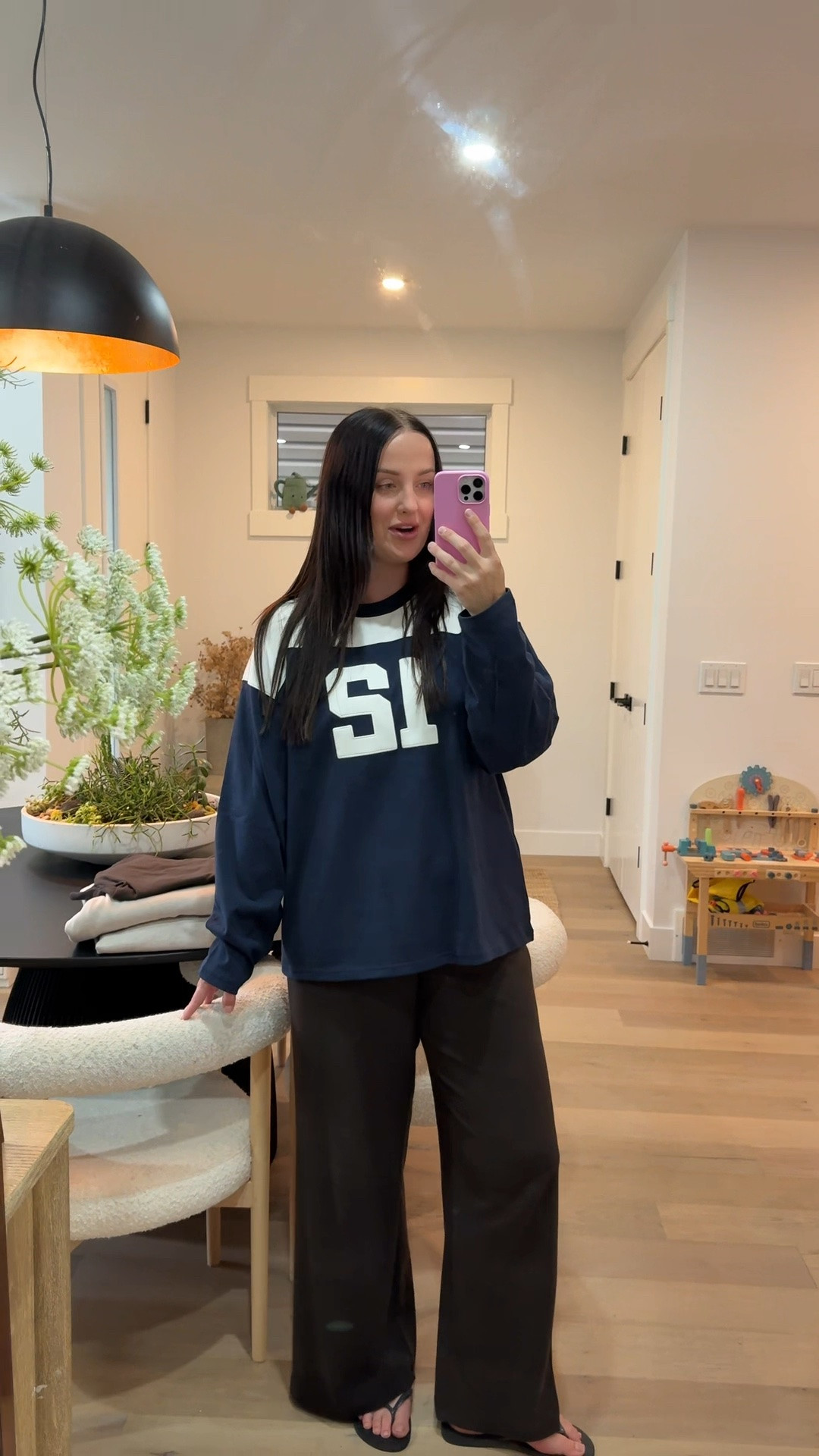 #LTKfall #LTKmidsize #LTKstyletip
