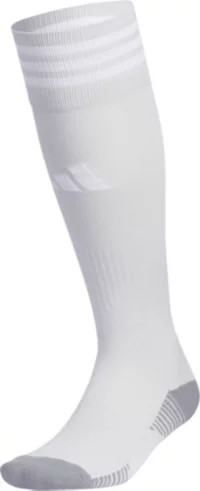 adidas Adult Copa Zone Cushion 5 OTC Socks | Dick's Sporting Goods