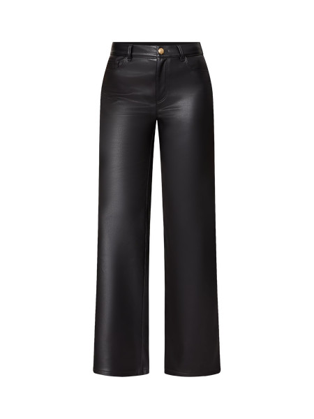 Ann Taylor | Ann Taylor