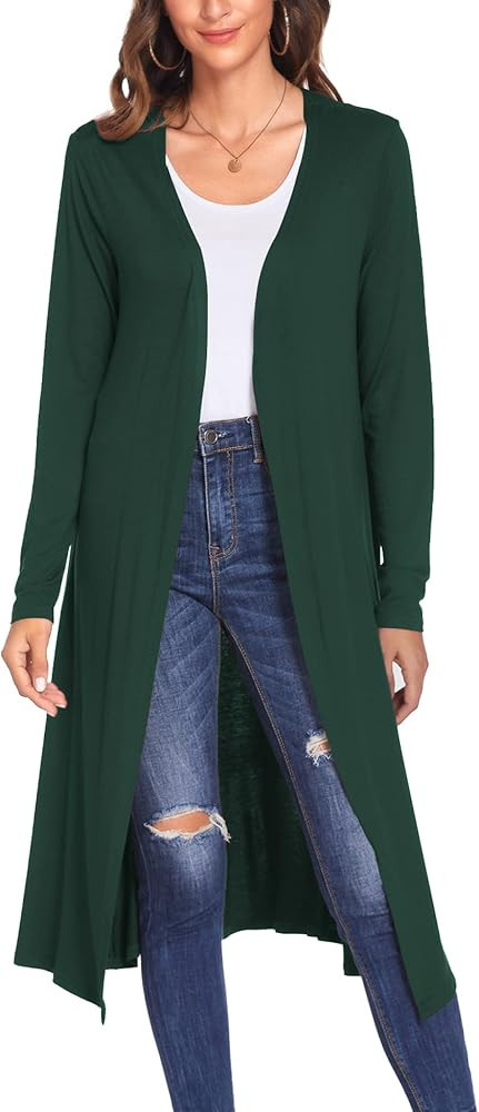 Amazon Cardigans | Amazon (US)