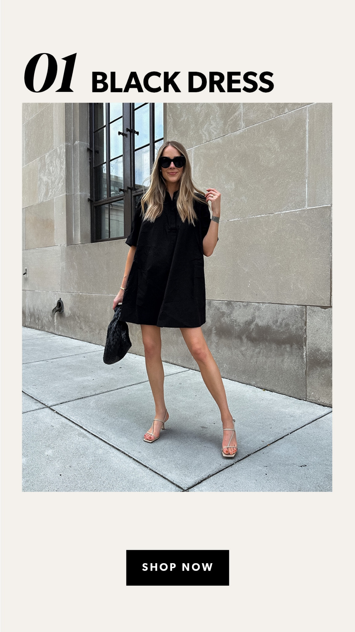 This a-line, short sleeve shirt dress is 100% cotton and is one of the most comfortable mini dresses! The best summer dress! #summerdress #minidress #littleblackdress #fashionjackson

#LTKFind #LTKstyletip