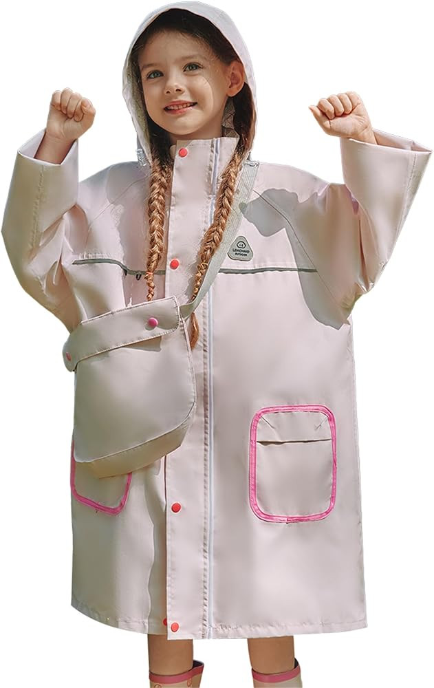 Pink | Amazon (US)
