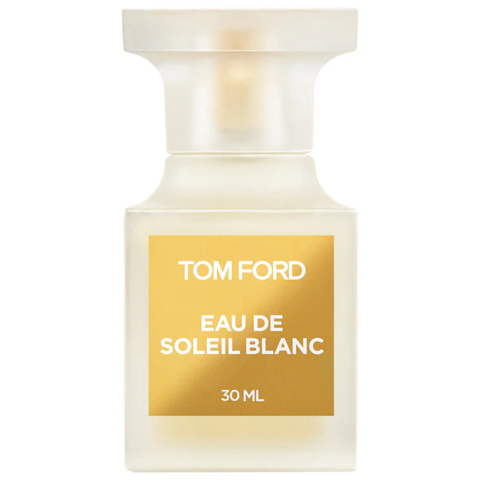 TOM FORDEau de Soleil Blanc | Sephora (US)