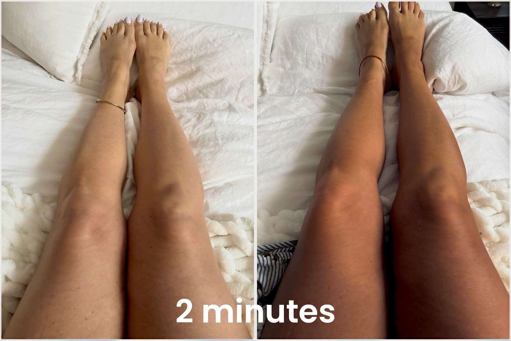 Woke up needing a tan…boom! My all time favorite self tanner...

#LTKsummer #LTKtravel #LTKdatenight