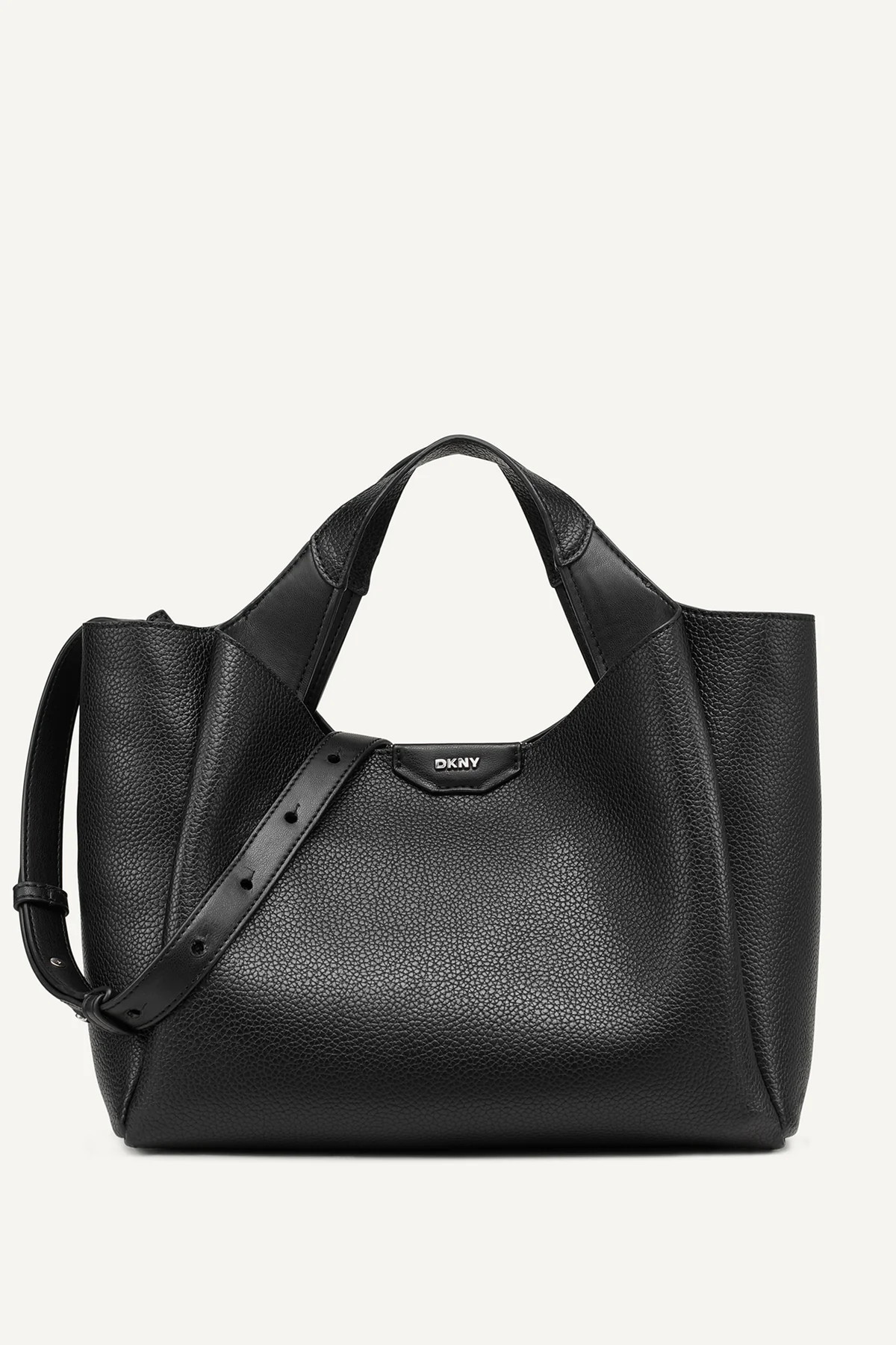 WILLA SATCHEL | DKNY