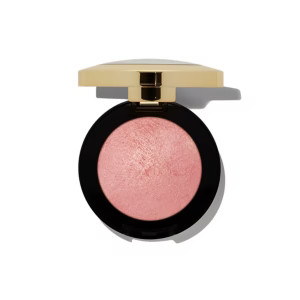 Milani Baked Blush | Boots.com