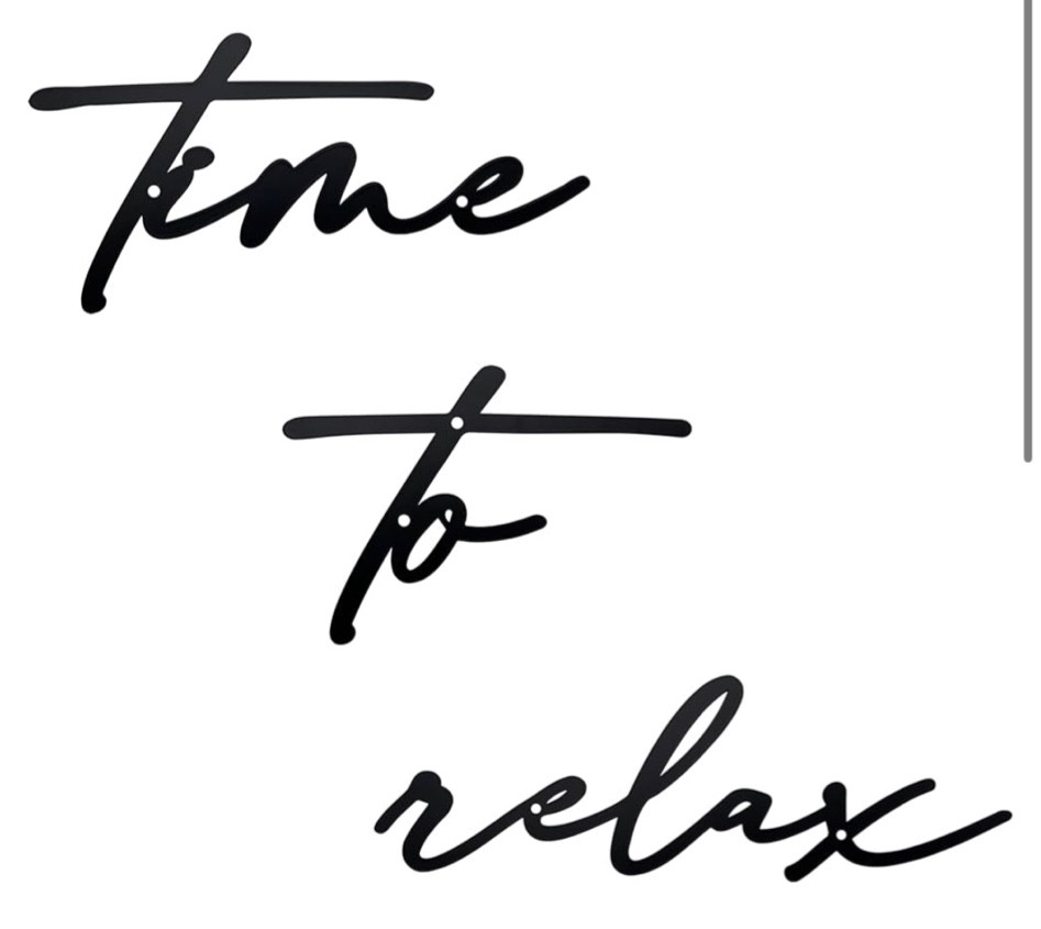 Bathroom decor to help you mellow while you yellow 

#LTKcanada #LTKstyletip #LTKhome