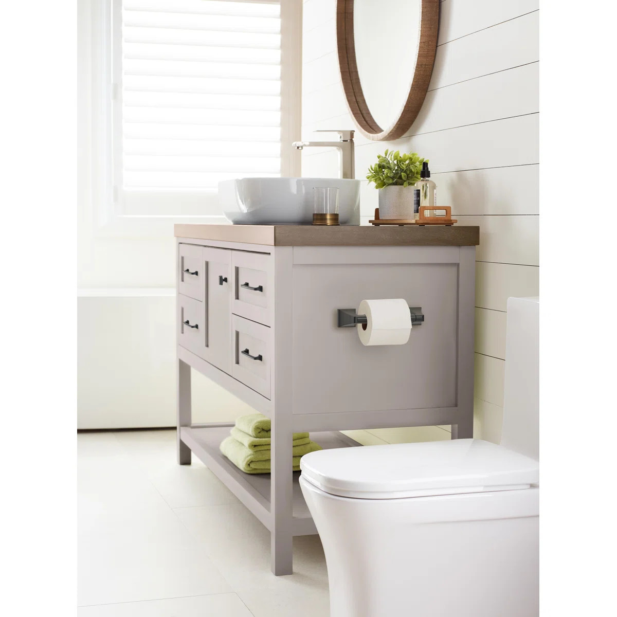 ByAmerock | Wayfair North America