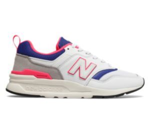 Women's 997H Classic | Joes New Balance Outlet