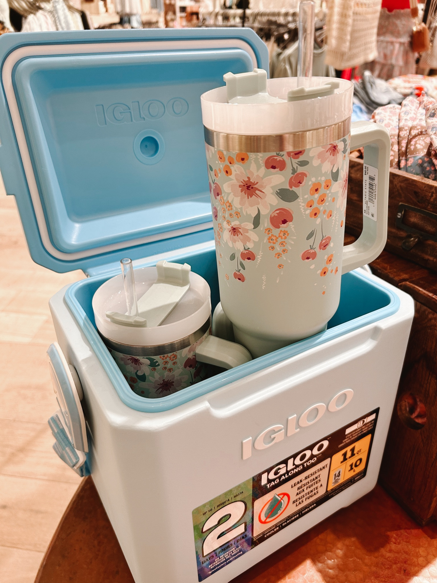 #SpringFinds | Stanley cup dupes✨

#stanleycups #dupe #stanley #sunkissedcomplexion 

#LTKfindsunder50 #LTKhome