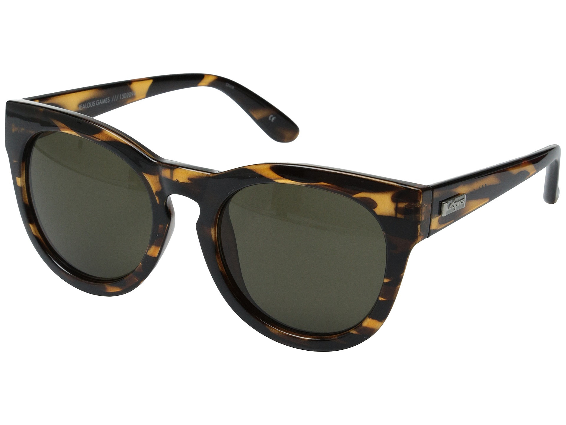 Le Specs Jealous Games | Zappos