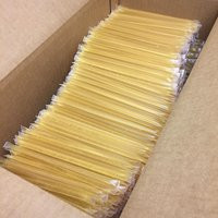 Wholesale Honey Sticks - 1000 Count Boxes 10 Flavors To Choose From Free Shipping | Etsy (US)