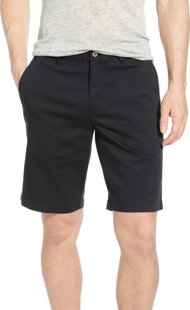 Tommy Bahama Boracay Shorts | Nordstrom | Nordstrom