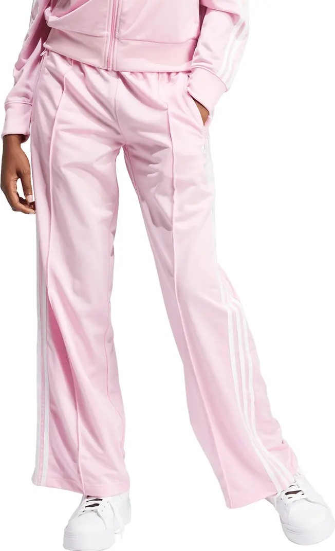 adidas Firebird Track Pants | Nordstrom | Nordstrom