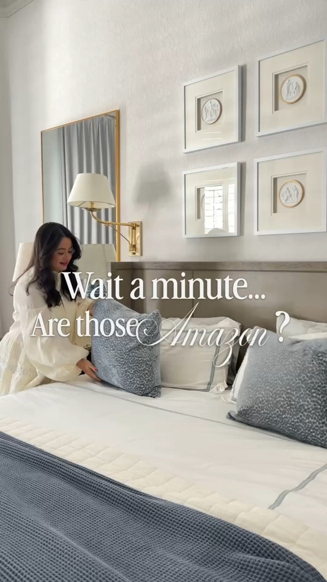 Wait a minute… Are those Amazon?

Follow me at @miriamobrien_ on IG and TikTok!

#AmazonFinds #AmazonHome #TimelessDecor #AmazonHomeDecor

#LTKSeasonal #LTKHome #LTKOver40



#LTKHome #LTKSeasonal #LTKOver40