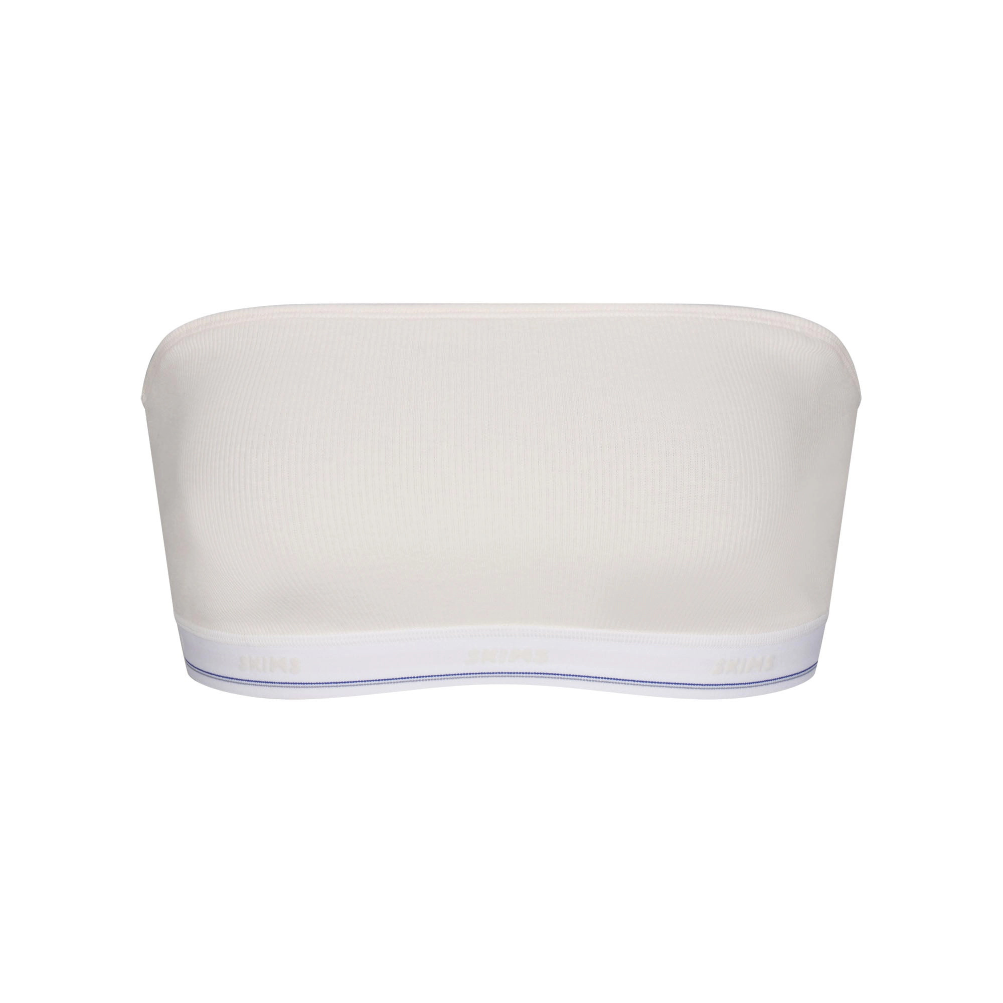 BANDEAU | SKIMS (US)