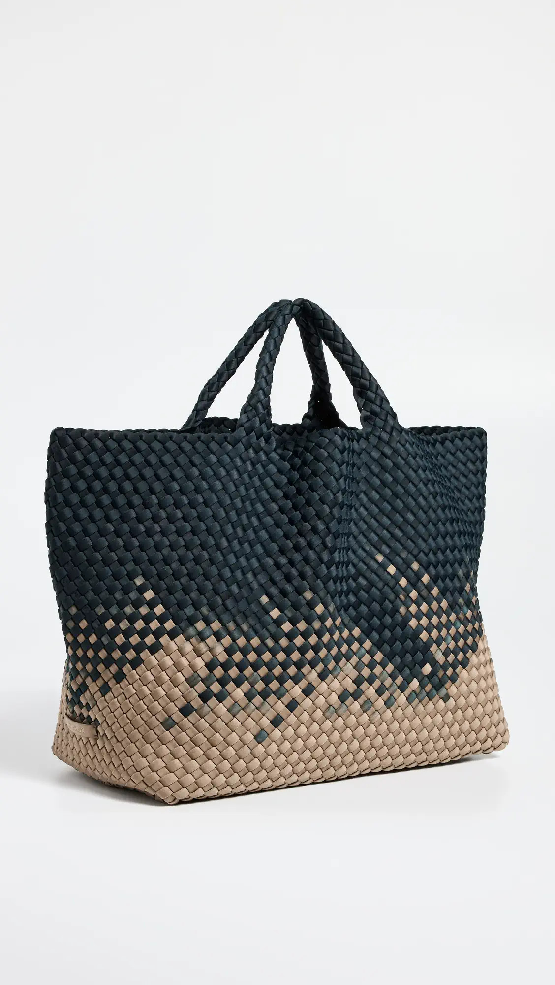 Naghedi St Barths Large Tote | Shopbop | Shopbop