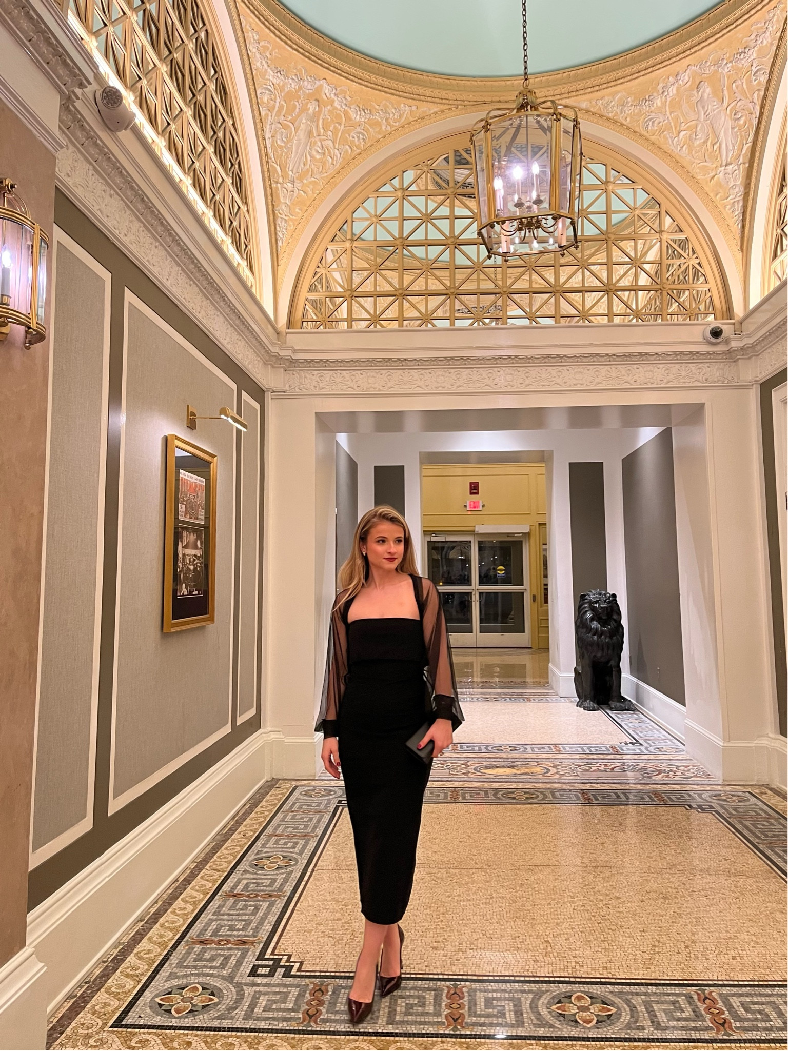 an evening spent with the boy and my manolos 

#LTKwedding #LTKfindsunder100 #LTKfindsunder50