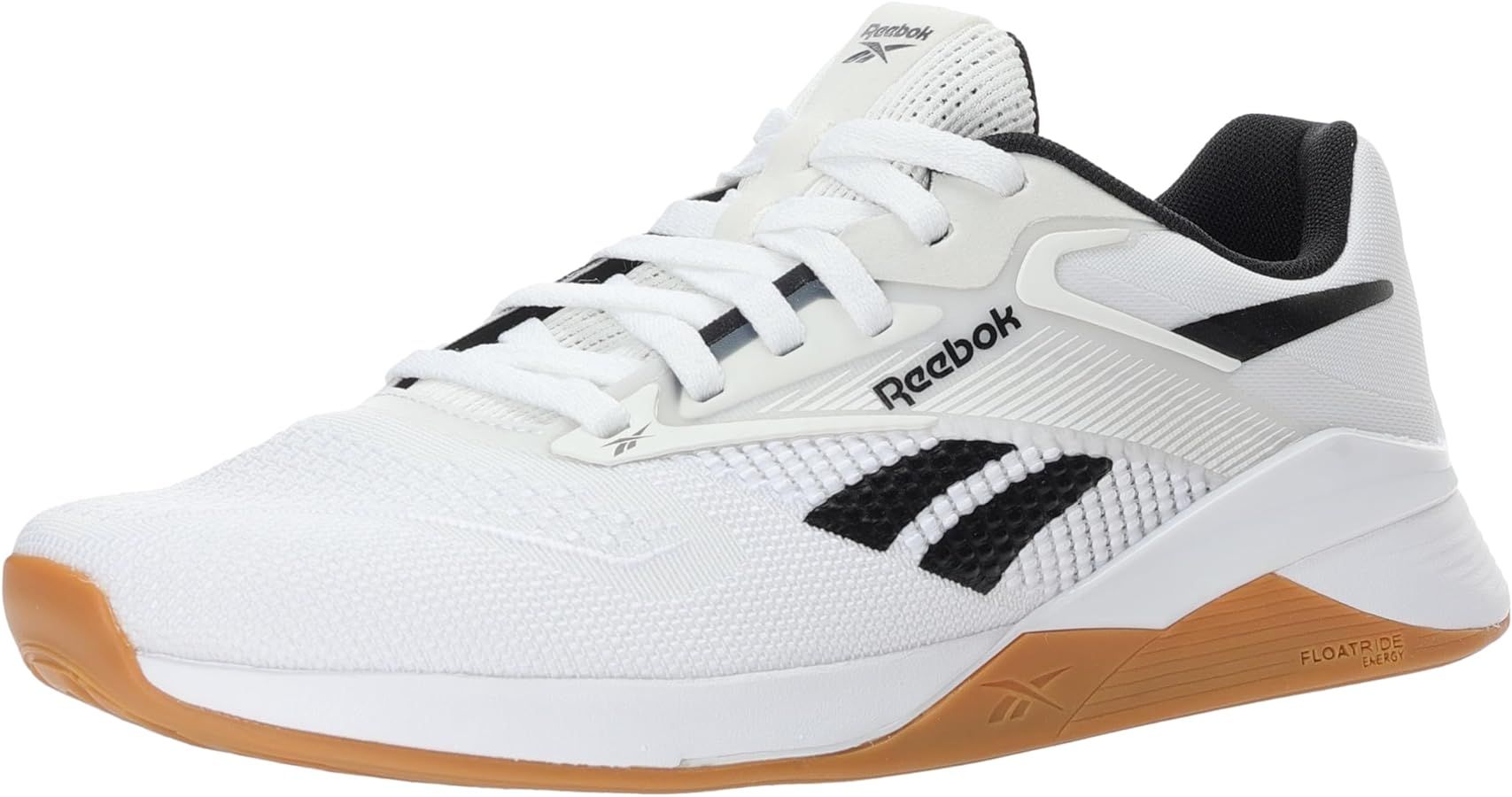 Reebok Unisex-Adult Nano X4 Sneaker | Amazon (US)