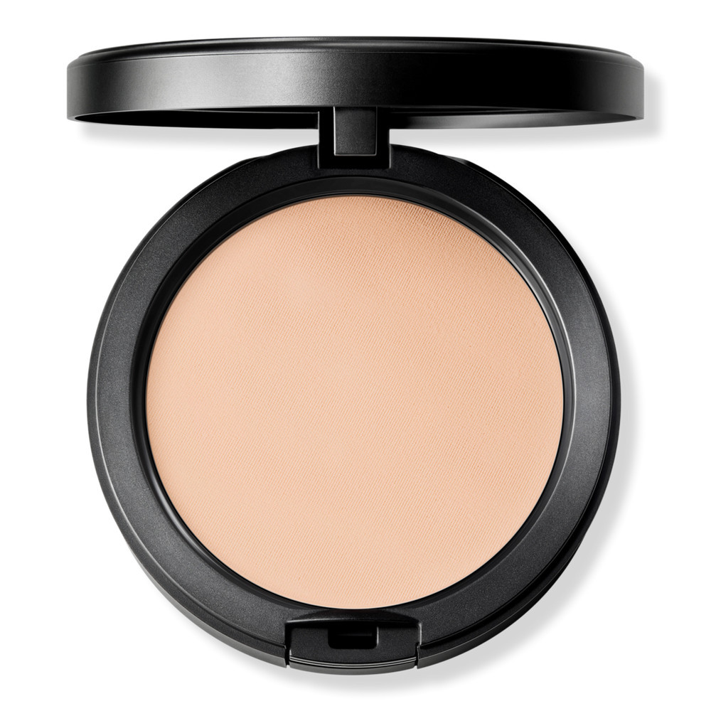 MAC Studio Fix Powder Plus Foundation - N4 | Ulta