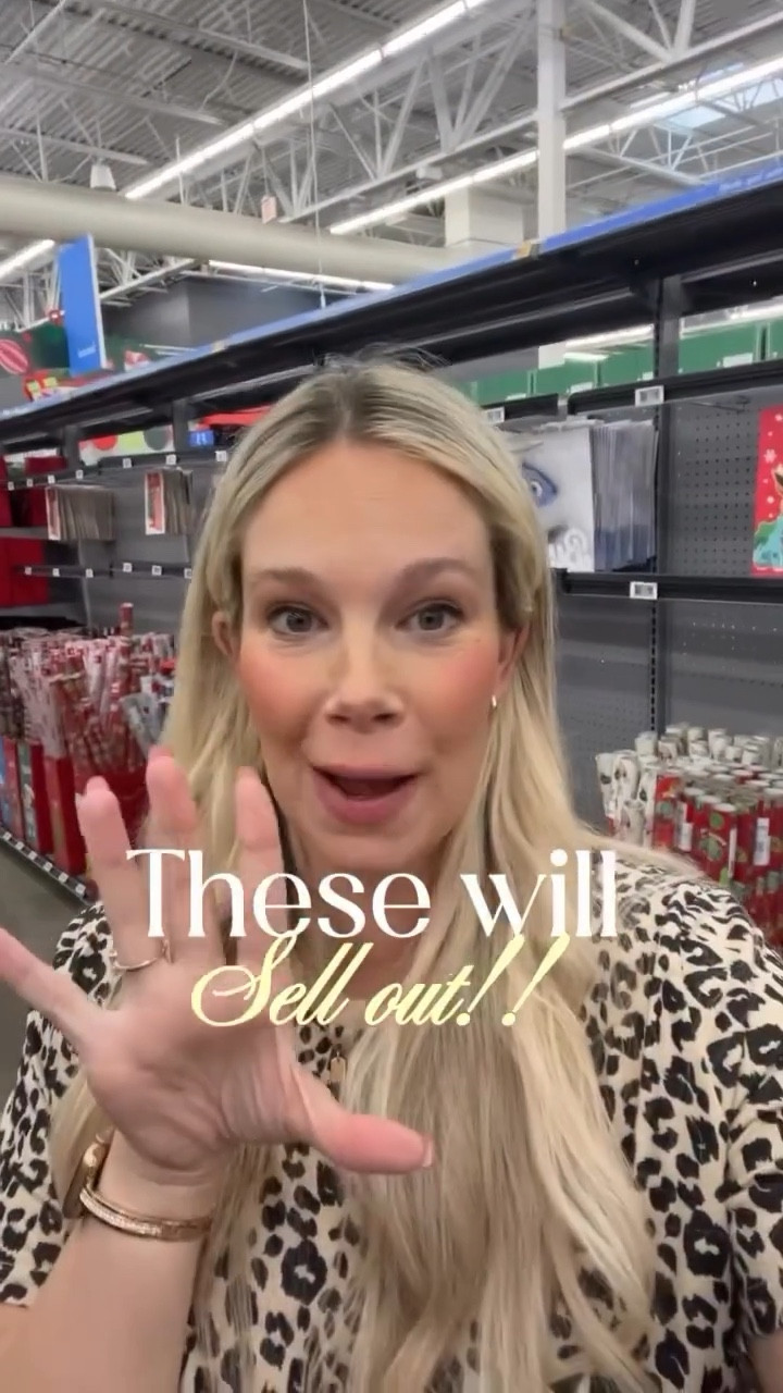 Walmart rhinestone jeans!!! 

#LTKGiftGuide #LTKCyberWeek #LTKHoliday