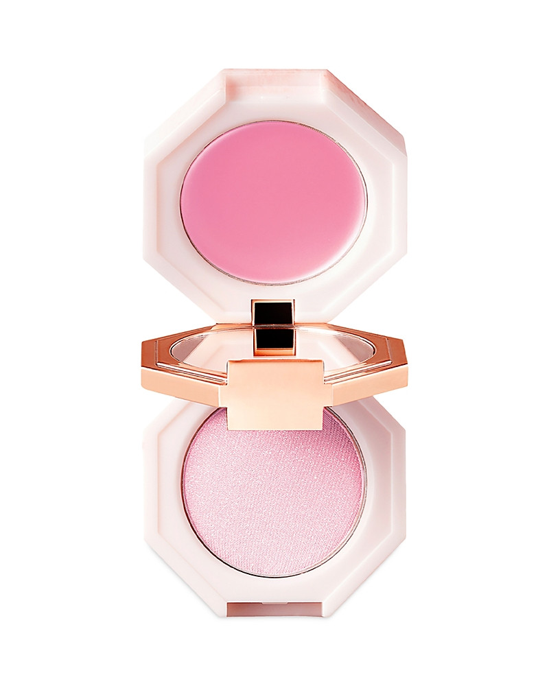 Dear Dahlia Blooming Edition Paradise Dual Palette Blusher Duo | Bloomingdale's (US)