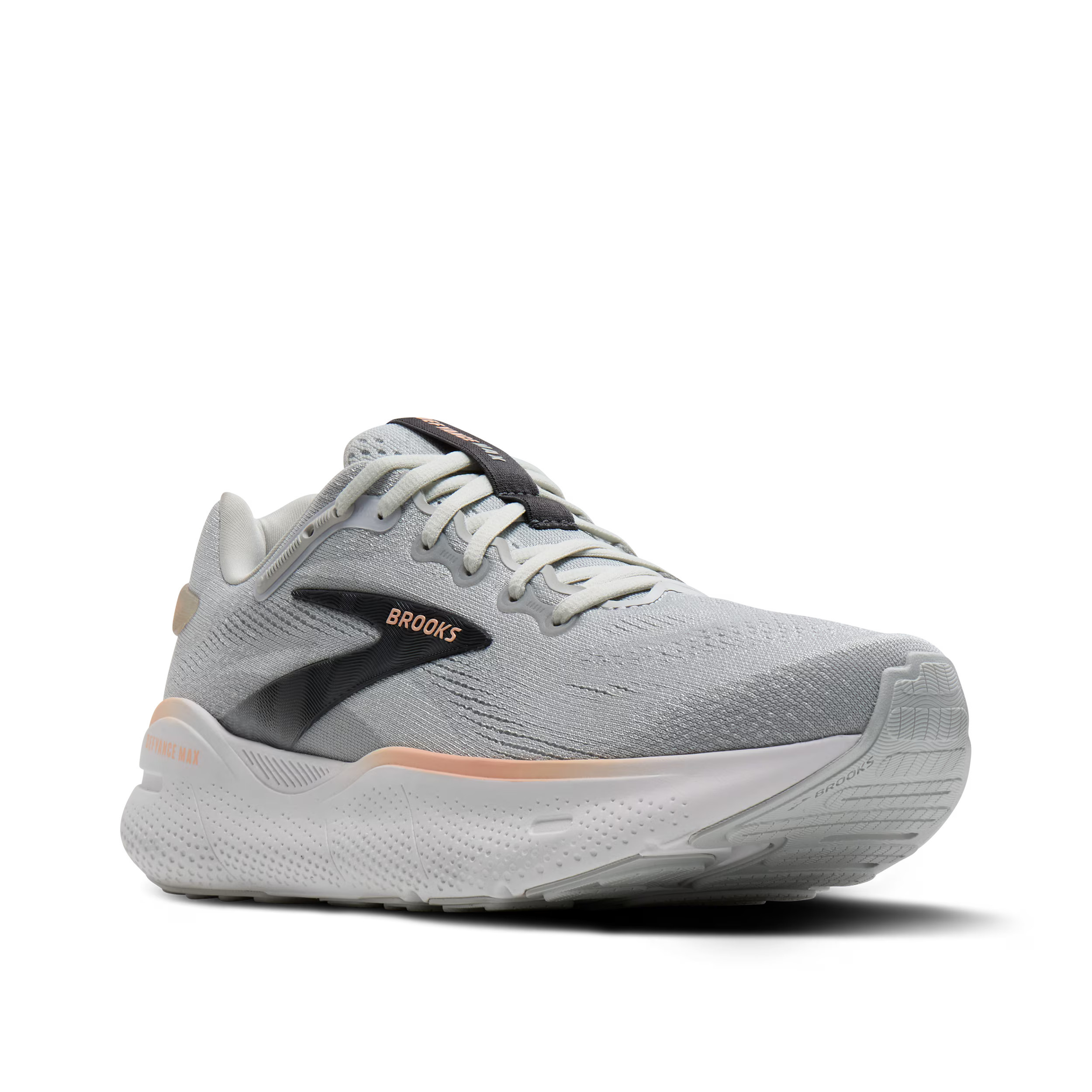 Brooks Running Women's Defyance Max Road Running Shoes | Brooks Running