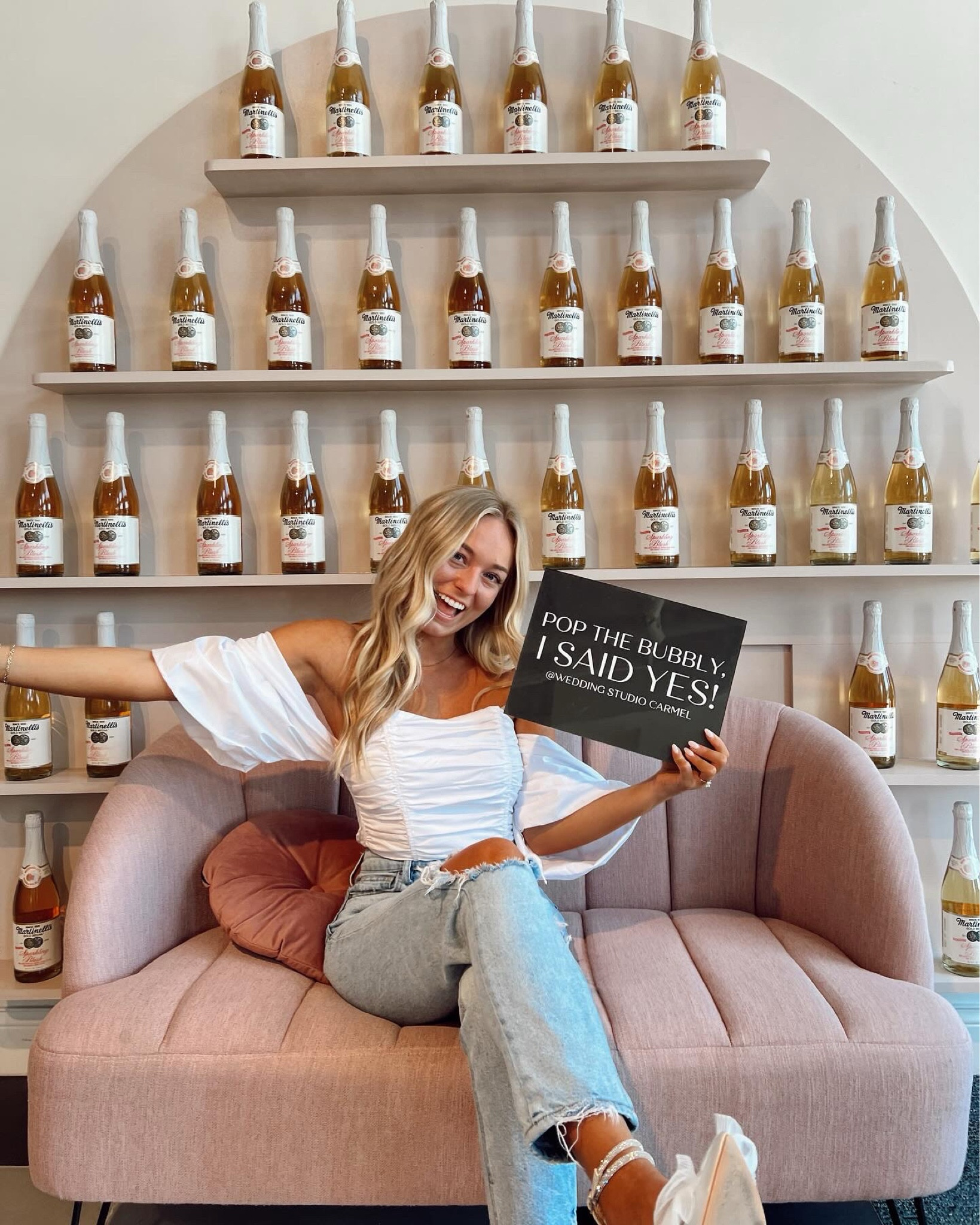 Dress shopping Outfitts

#LTKWedding #LTKStyleTip #LTKMostLoved