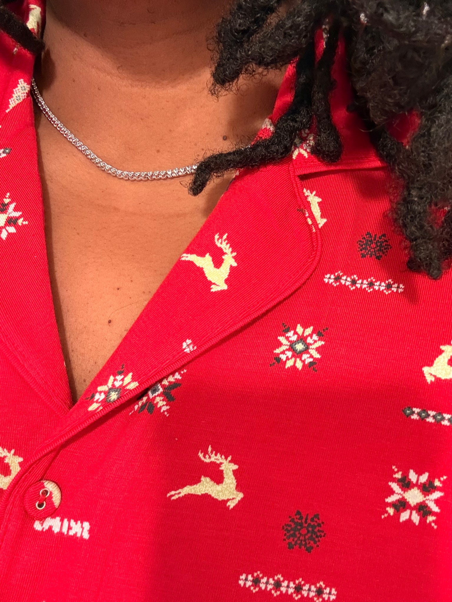 Happy Holidays 

#LTKMidsize #LTKHoliday #LTKGiftGuide