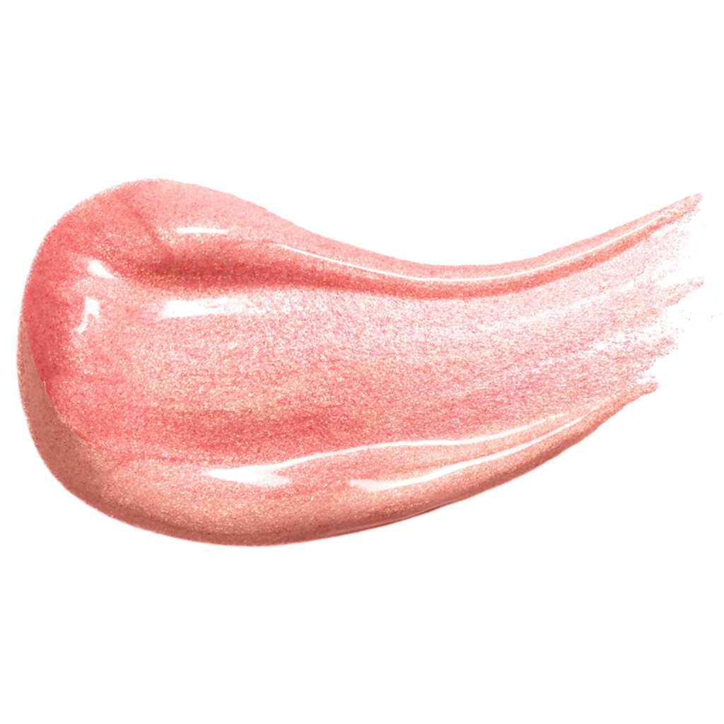 MCoBeauty Highlight & Glow Beauty Wand | Adore Beauty (ANZ)