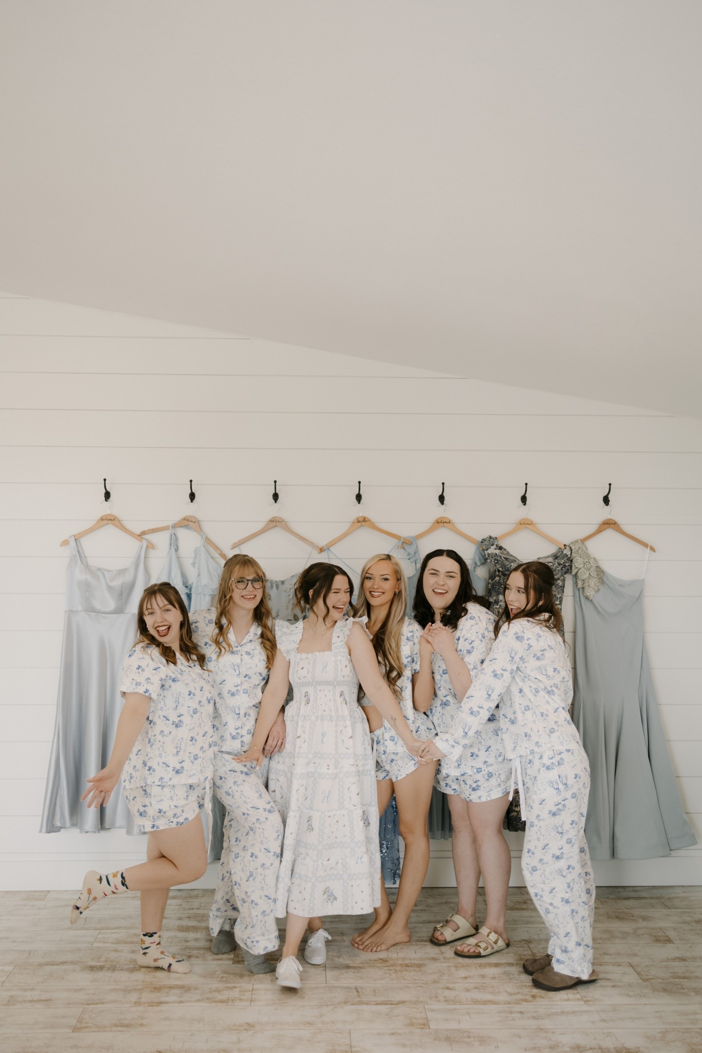 My getting ready outfit for my wedding 💍

#LTKStyleTip #LTKWedding #LTKGiftGuide