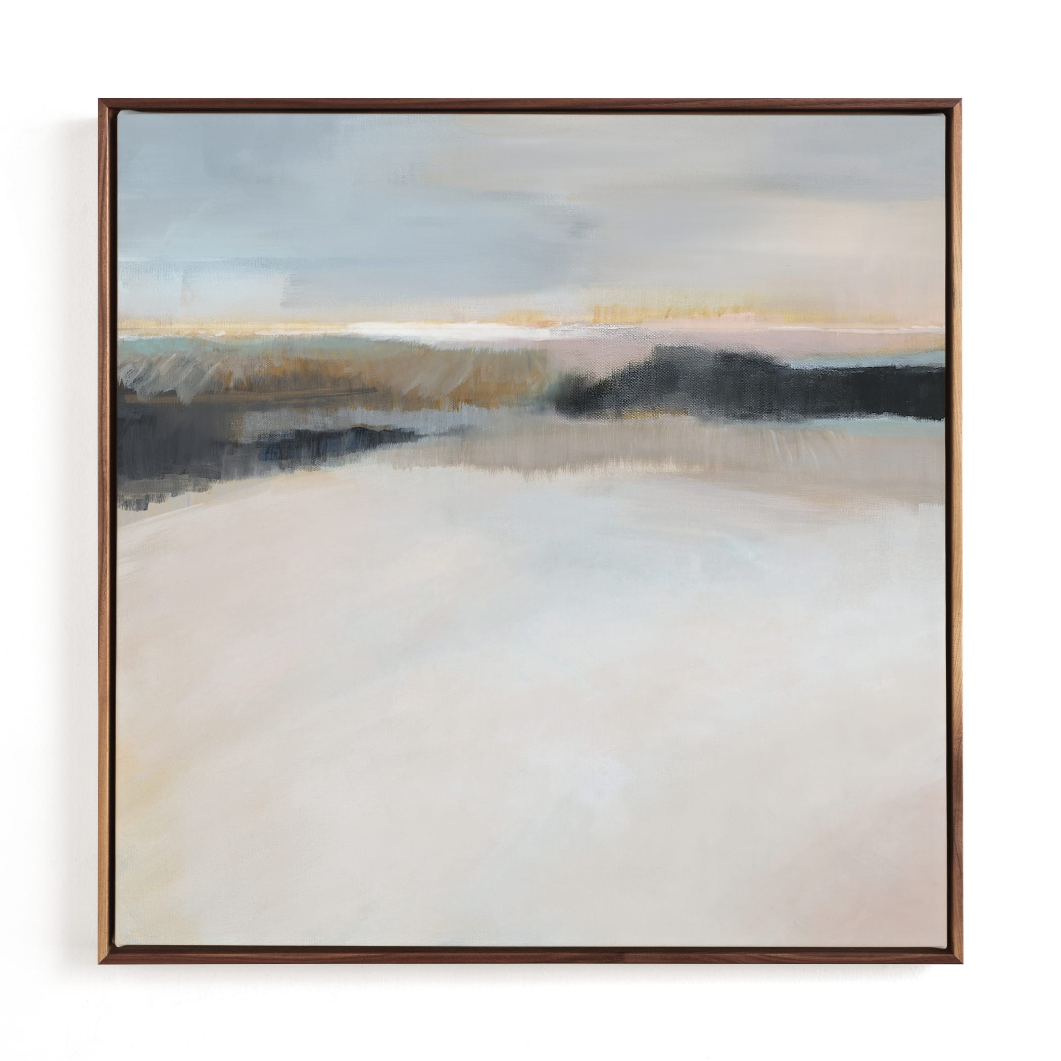 Limited Edition Art | Minted