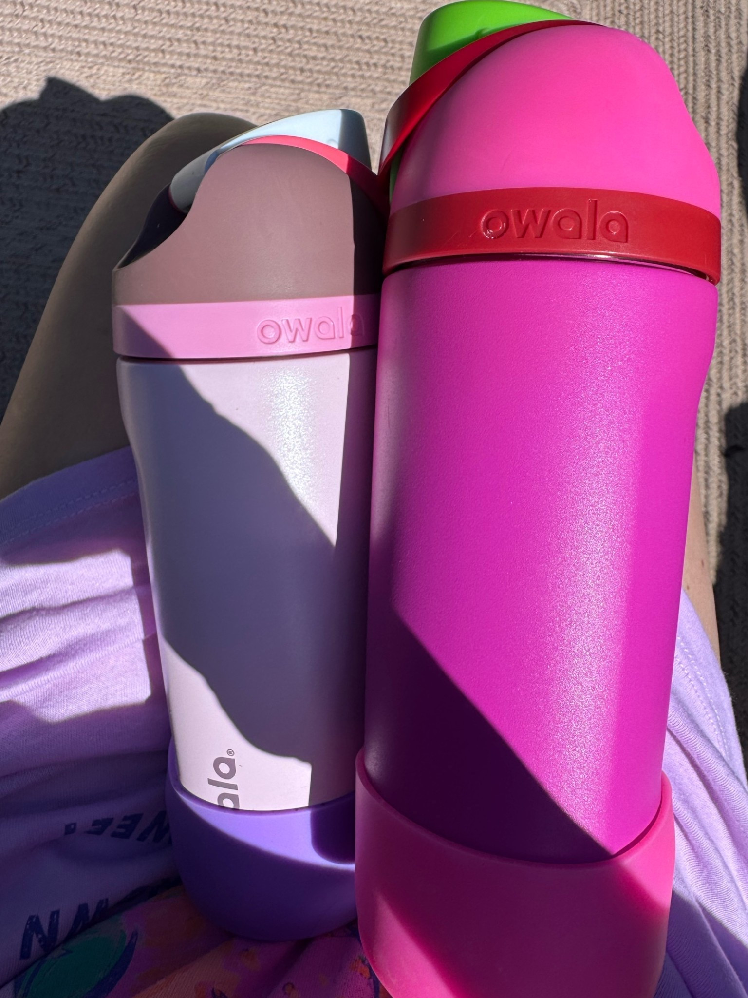 Kids water bottles & protectors!✨

Amazon Prime Sale

#LTKKids #LTKmomlife #LTKSaleAlert