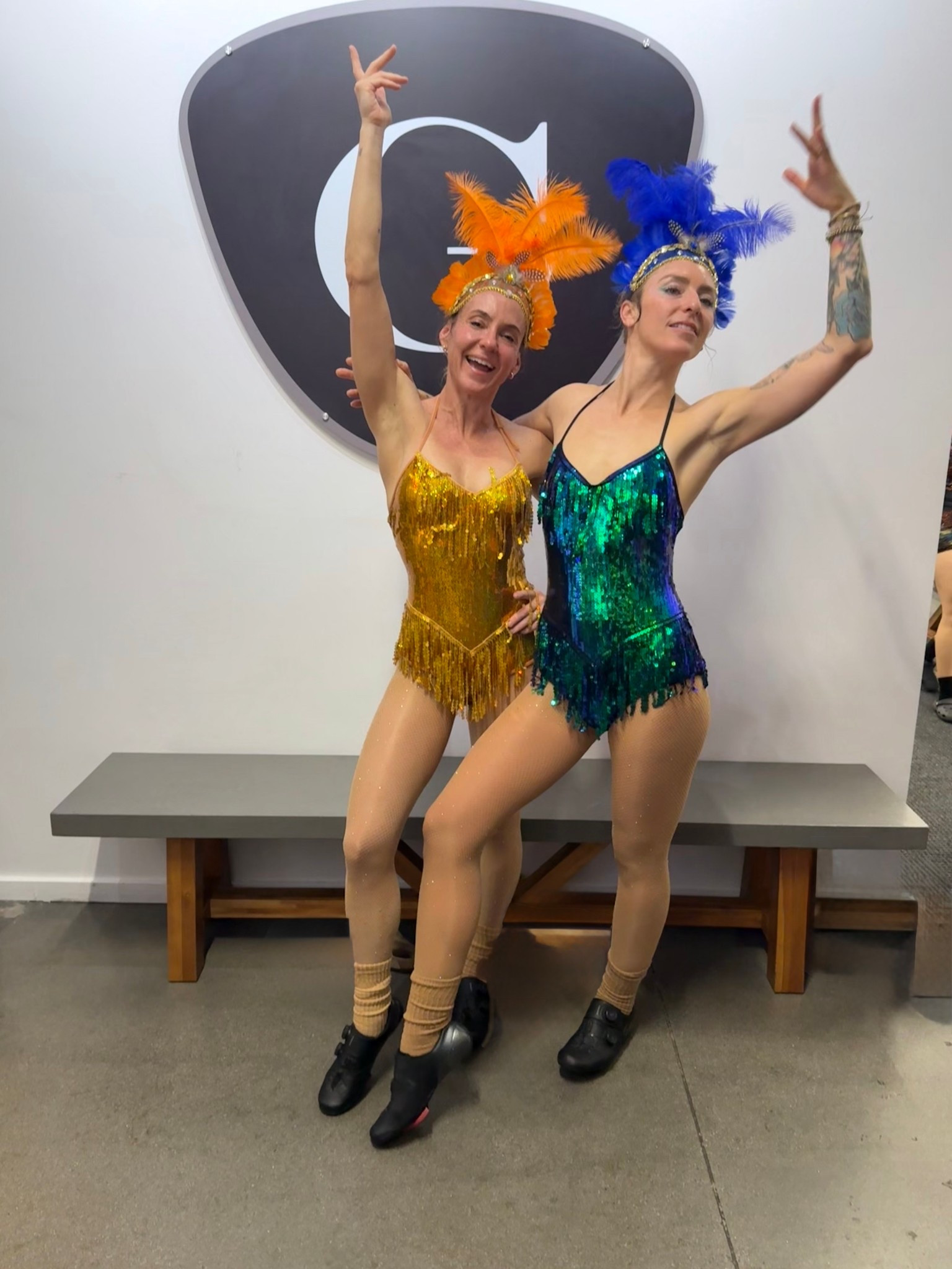 #LTKSeasonal #LTKActive #LTKHalloween