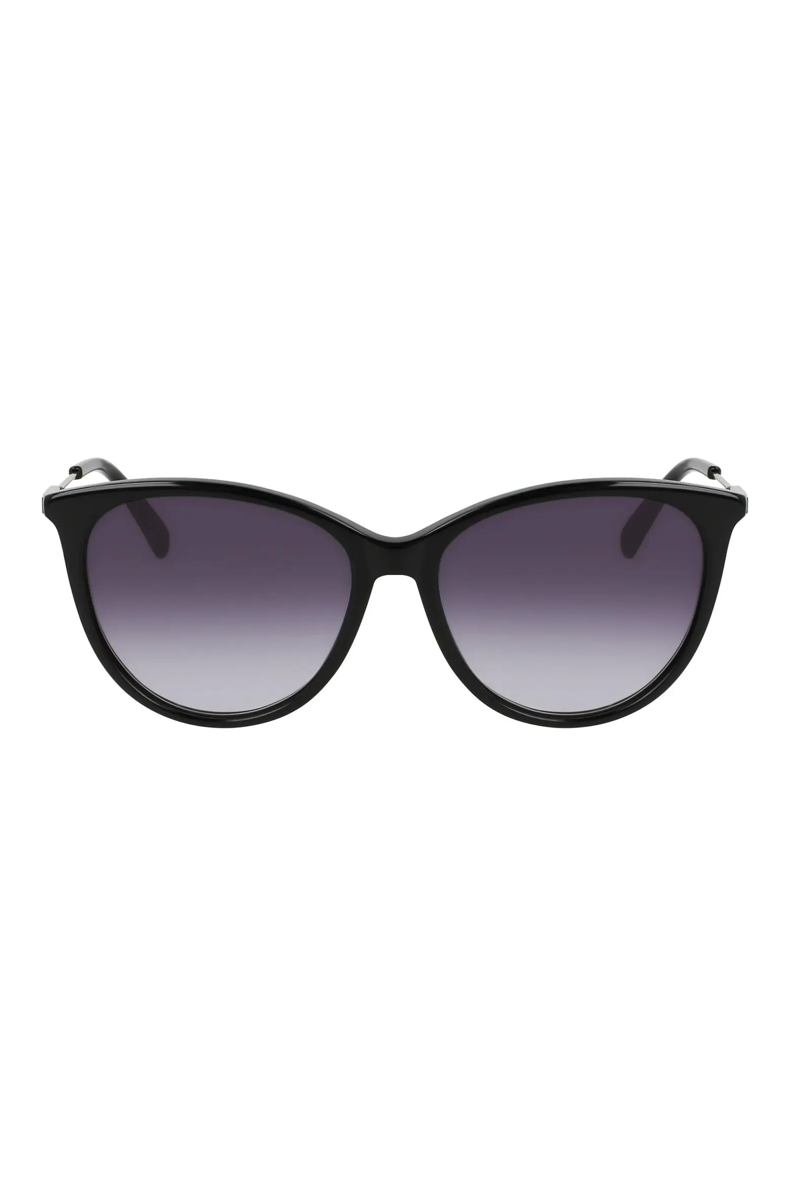 55mm Gradient Tea Cup Sunglasses (Women) | Nordstrom | Nordstrom