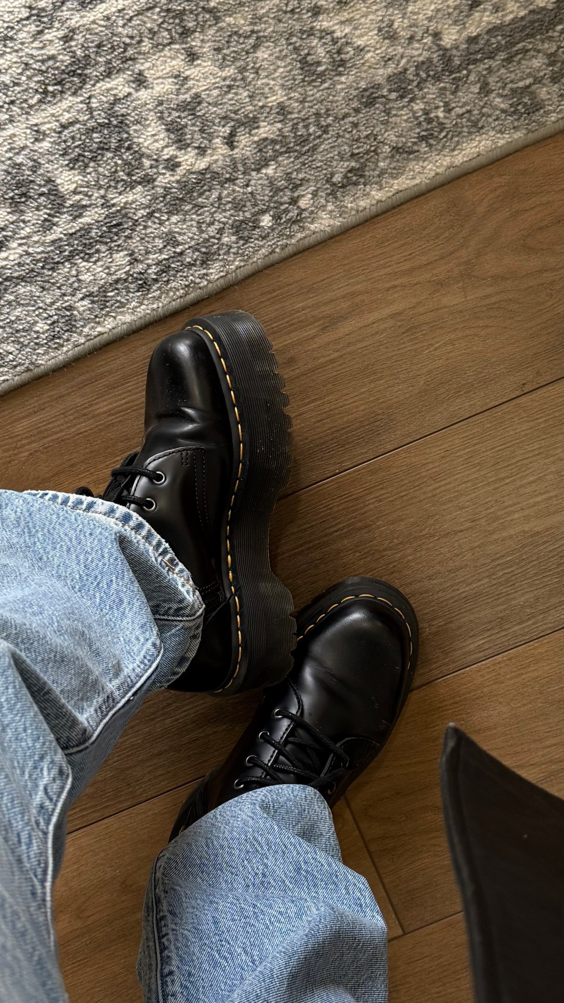 my favorite boots 

#LTKSeasonal