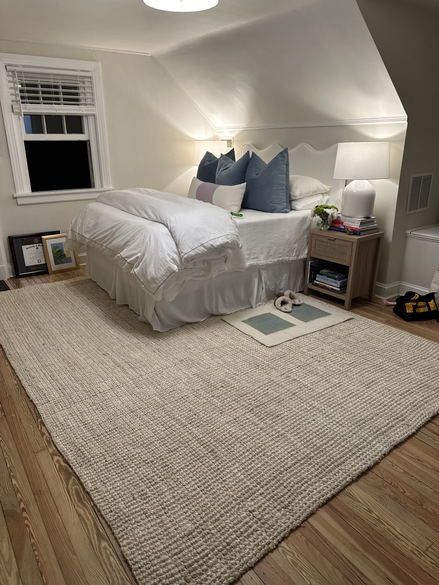 Room items I’ve ordered!! All great prices! In love with these pillows and rug💓💓  



#LTKstyletip #LTKMostLoved #LTKhome