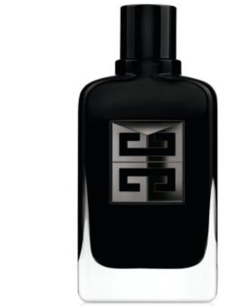 Perfumes for men

#LTKBeauty