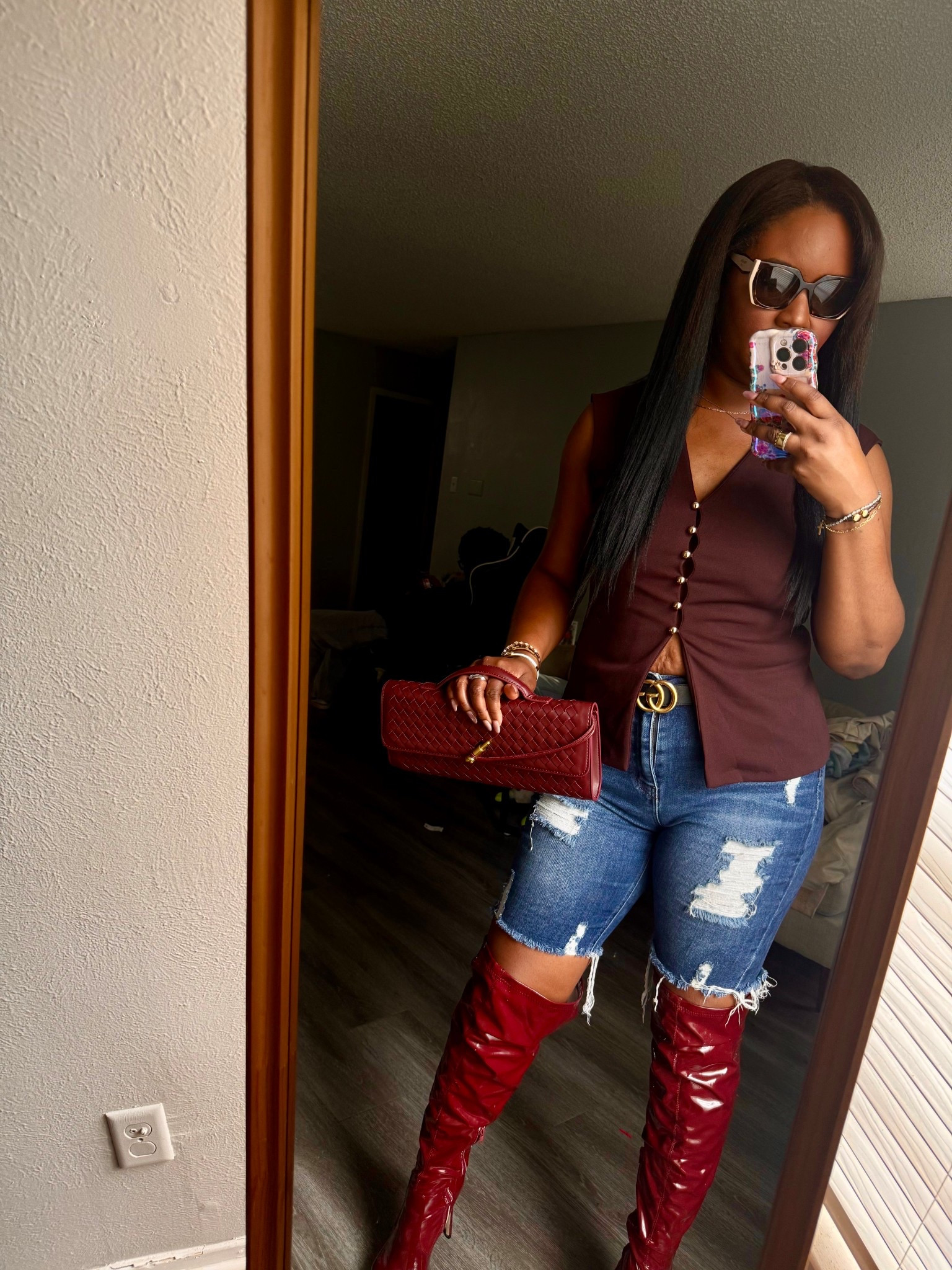 Date Night Outfit , Spring Outfits , affordable outfits 

#LTKMidsize #LTKootd #LTKgrwm