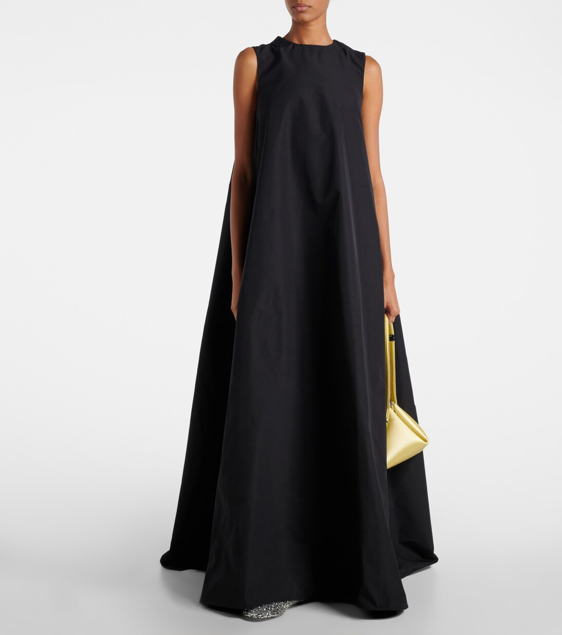 Plan C | Mytheresa (US/CA)