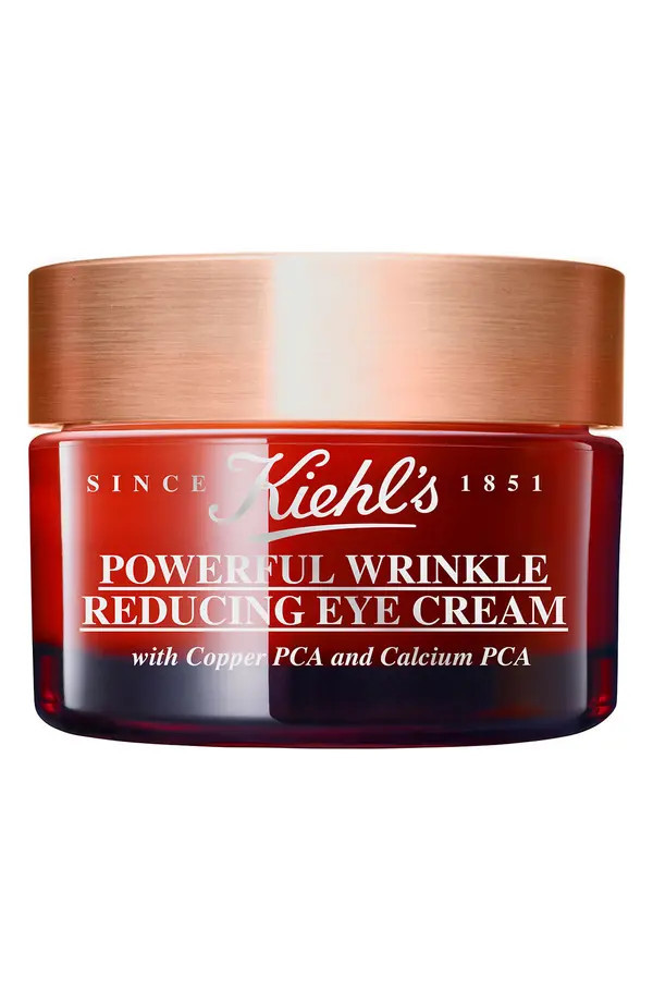 Powerful Wrinkle Reducing Eye Cream | Nordstrom