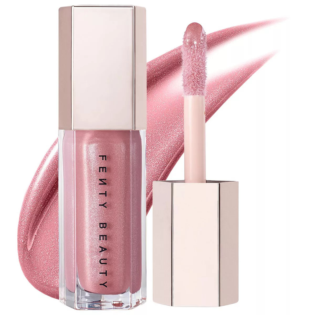 FENTY BEAUTY by Rihanna Gloss Bomb Universal Lip Luminizer | Kohl's