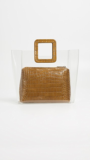 Shirley Bag | Shopbop