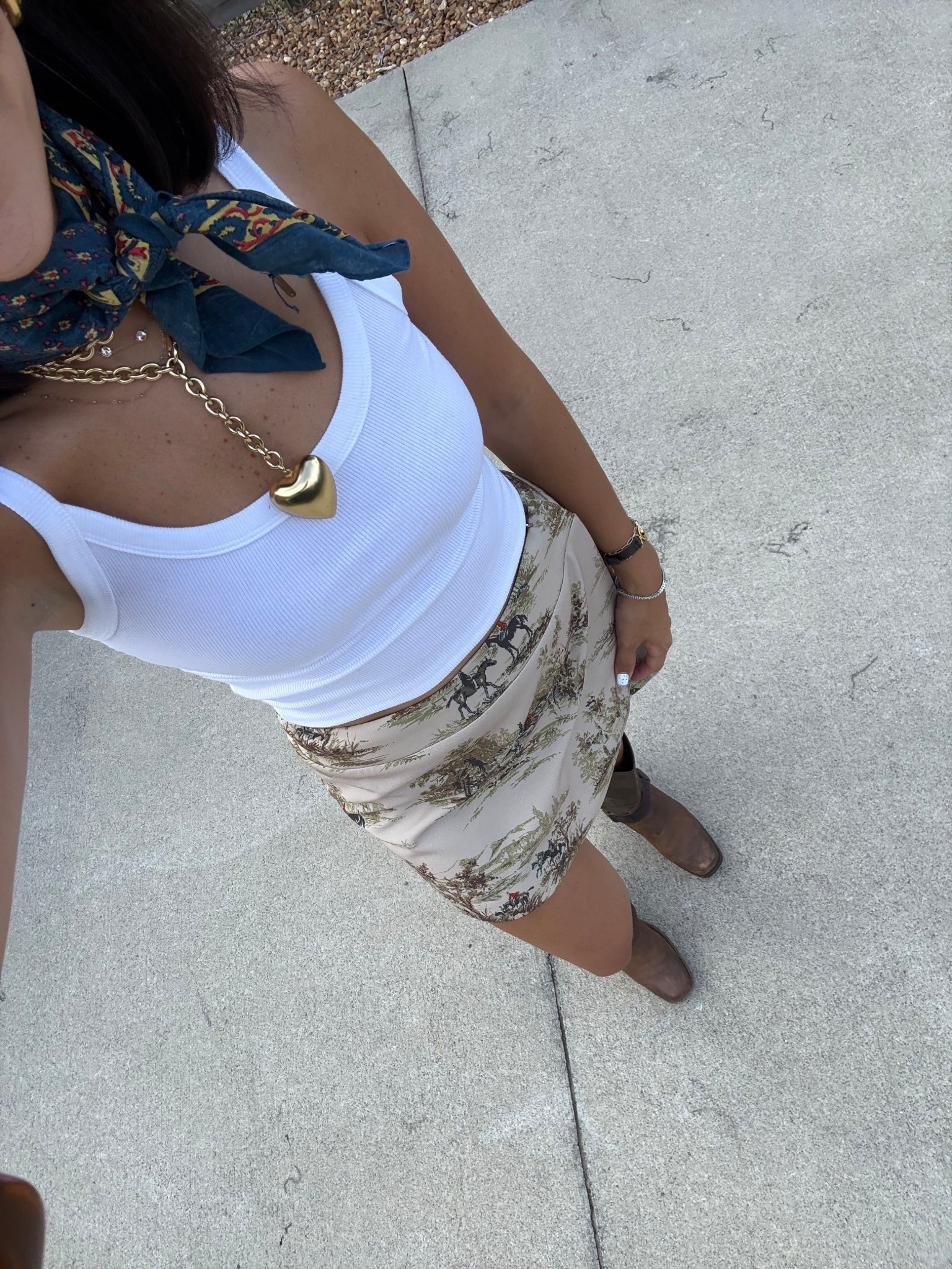 #LTKSummerEdit #LTKStyleTip #LTKSeasonal