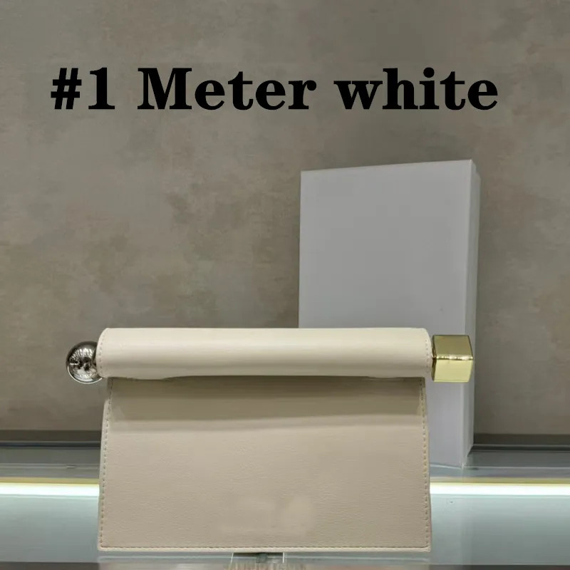 Fashion Designer Handbag Curled Edge Folding Bags Crocodile Plain leather Bags 28cm Women Fashion... | DHGate