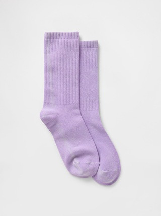 Crew Socks | Gap (US)