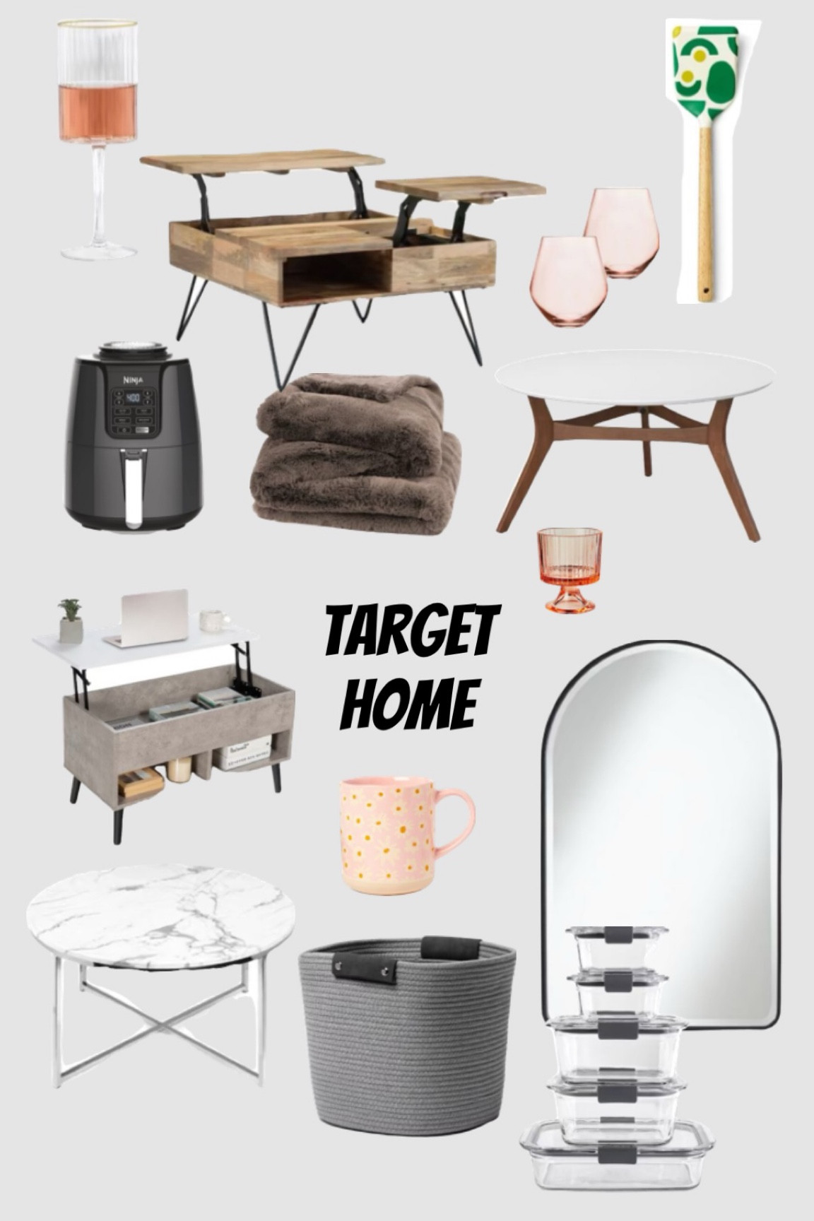 #LTKfamily #LTKSeasonal #LTKhome