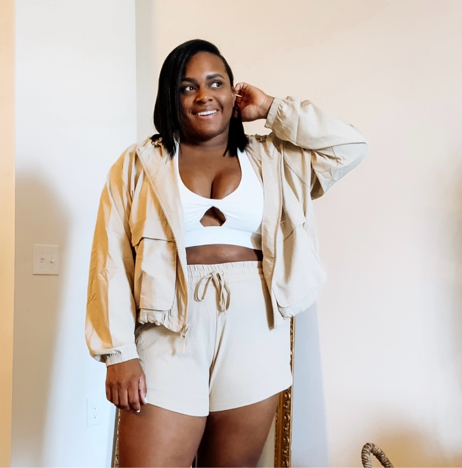 BRB Adventure’s Calling: Fabletics August 2024

#LTKSeasonal #LTKActive #LTKSaleAlert