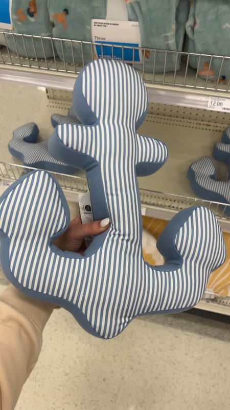 Summer pillows and throws at Target

#LTKxTarget #LTKhome #LTKfindsunder50