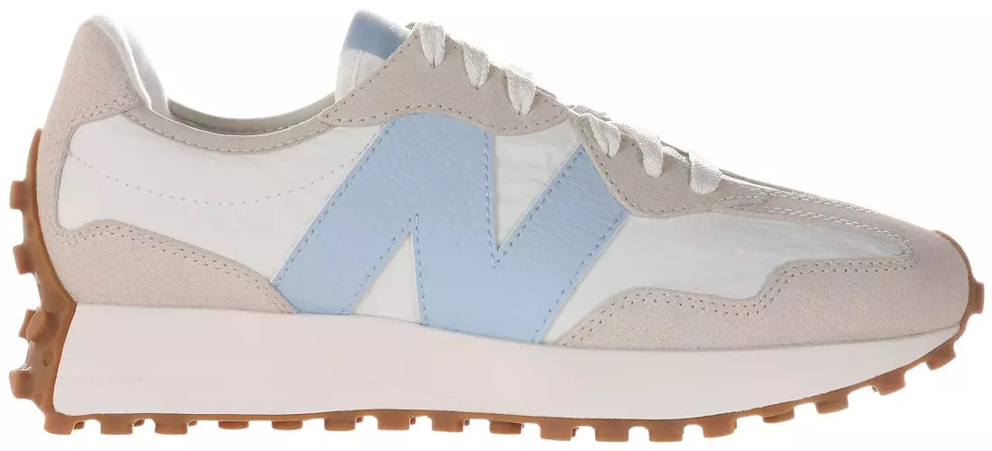 New Balance Women's 327 Shoes | DICK'S Sporting Goods